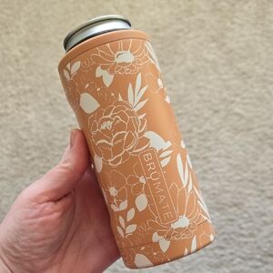 New! Brumate Sandstone Bloom Slim